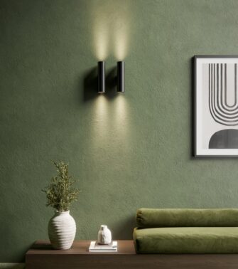 109416 dk copenhagen hotel nude surf wall up do black brush ano 3333 x 4164