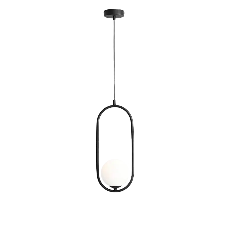 COFFE LAMP PRODUCTO 800X800