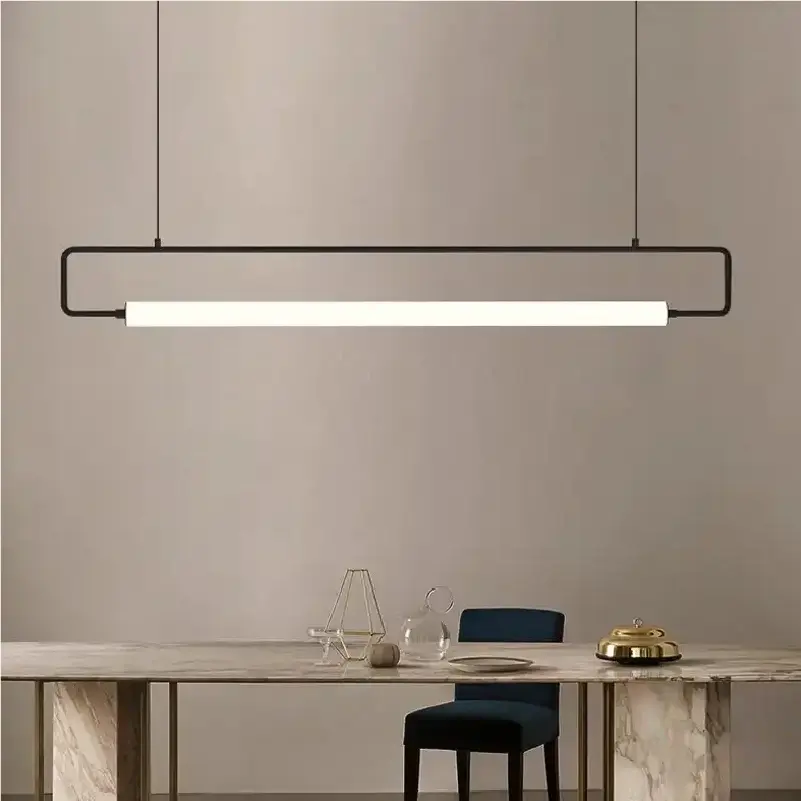 LT GUELP PRODUCTO CONTEXTO 800X800
