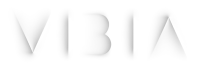 big logo 1