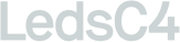 big logo 3