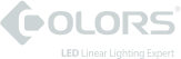 big logo 4