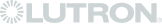 big logo 5