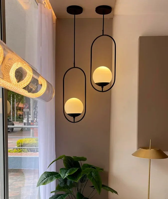 COFFEE_LAMP-CONTEX
