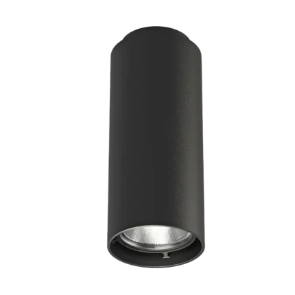 CHIPRE_30_NEGRO-PRODUCTO