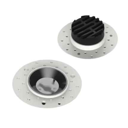LIMA_TRIMLESS-PRODUCTO_2