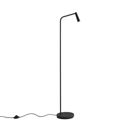 gamma led