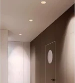 LIMA_TRIMLESS-CONTEXTO
