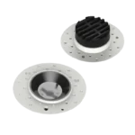 LIMA_TRIMLESS-PRODUCTO_2