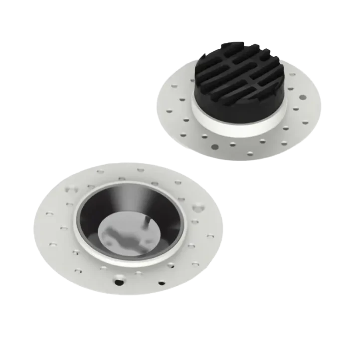 LIMA_TRIMLESS-PRODUCTO_2