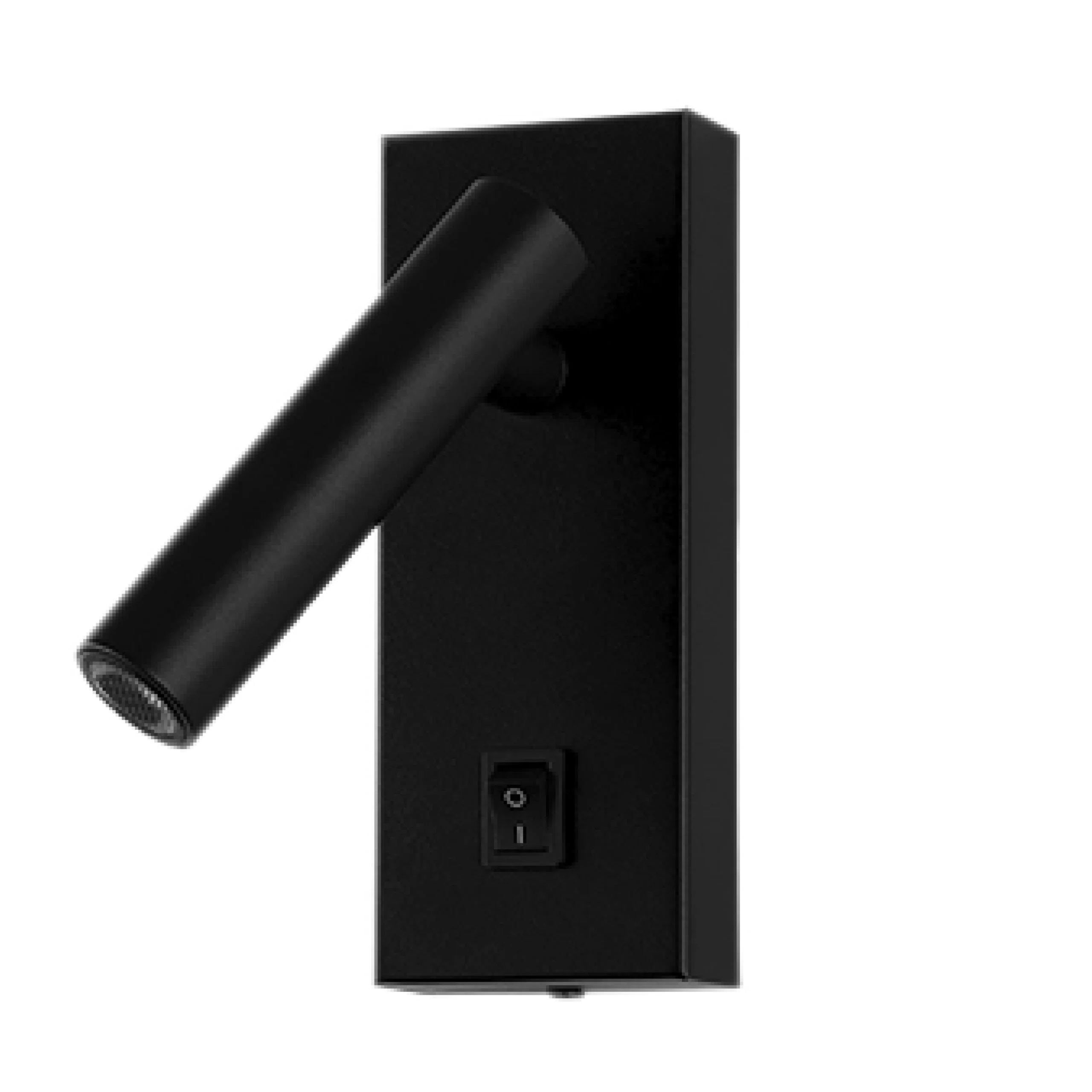 MINI SPOT MINI SPOT - Image 1