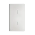 Conmutador Inteligente Doble RF L+N