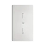 Dimmer Inteligente Wifi L+N