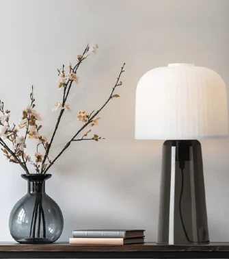 NARA GRIS CONTEX