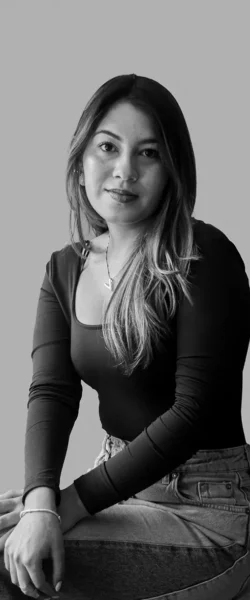 Valentina Pineda Hernandez