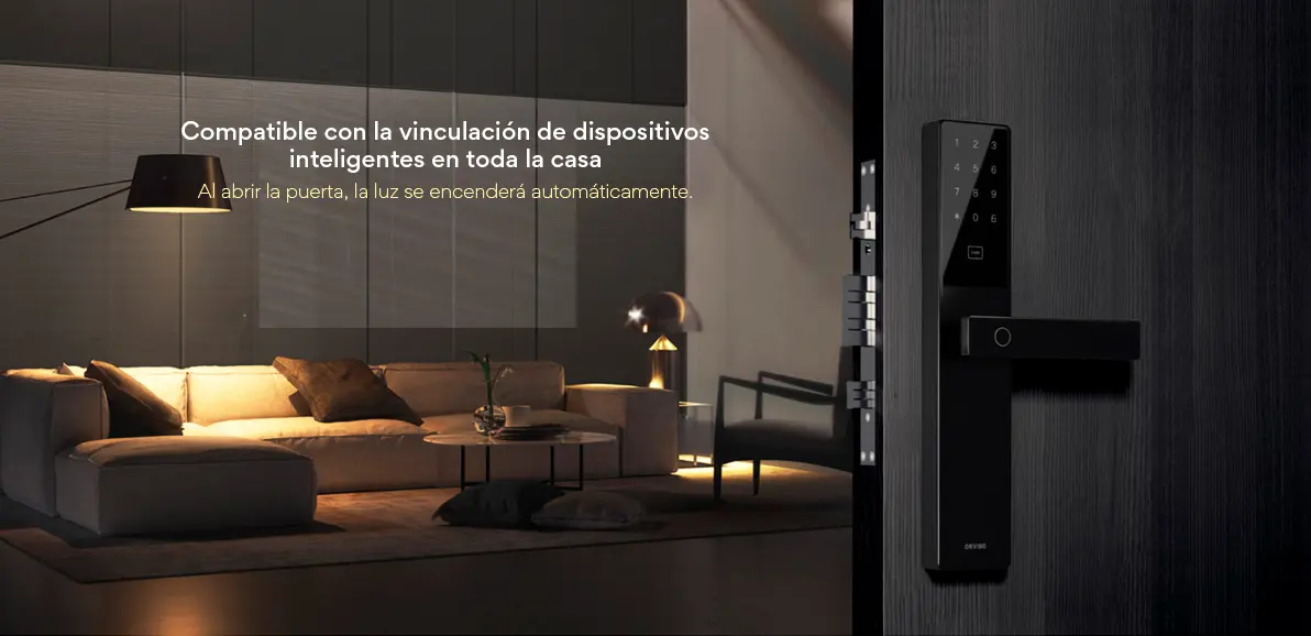 Inicio 4 chapa inteligente